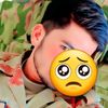 offlineby23