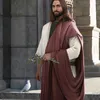 user4179900986157