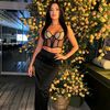 user81iut26ksb