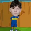 MacetaClips