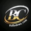 balladewa02