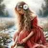 aseel.aseel3067
