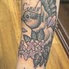 shellbear45