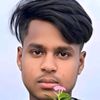 md.lemom4