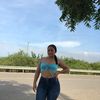 marianapaola0808