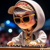 djgivimix2
