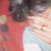 habibz_rizky