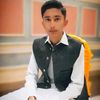 murshadsarkar58