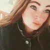 klaudia4038