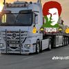 hdjdhdj506