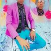 awel7489