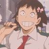 shota_aizawa04