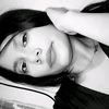 citlalyguadalupec6