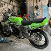 gareng_.99