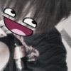 vwxtt0