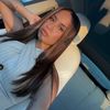 Ashley Mendoza