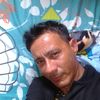 juanaranguren27