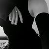 hana06054