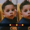 aliali1122478