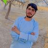 naqibafghan054