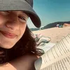fredilina_12