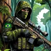 warrior27272