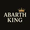 abarth.king