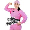zaibfitness