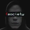 mrrobotmastermind