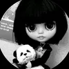 zx_iun