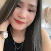 susu_hoang1289