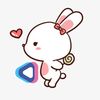 rabbitskit006