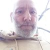 ronnie.malone37