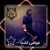 user8228226631180