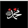 islam_kishehzadii