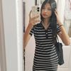 tanem_241