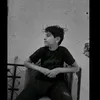 br_shq