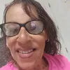vera.nascimento254