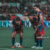 ibra.dieye79