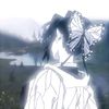 ellxvoid.echo0