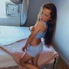 mary89087