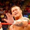 totally.extream.wrestlin