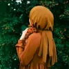 derya00aa