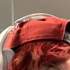 .red.dynamite21