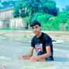 parbejkhan484