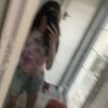 emilyveyoualonenow8