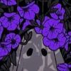 cafinatedghost