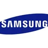 samsung77647