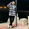 m_alasebie0