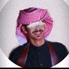 ضيم العولقي⁹¹⁷